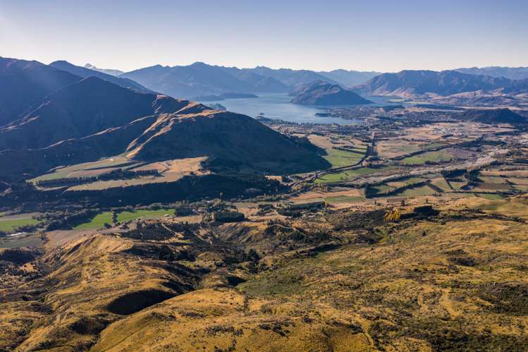446 Cardrona Valley Road Wanaka_3