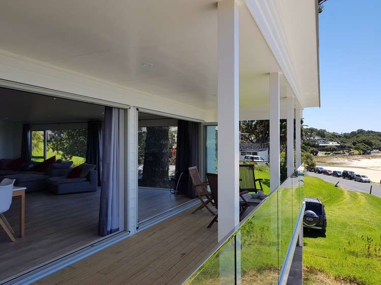 1232 Cove Road Langs Beach_20