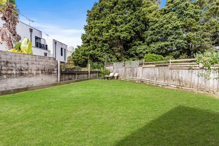 50 De Havilland Drive Goodwood Heights_23