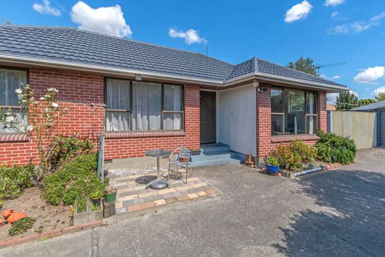 11 Hindess Street Halswell_5