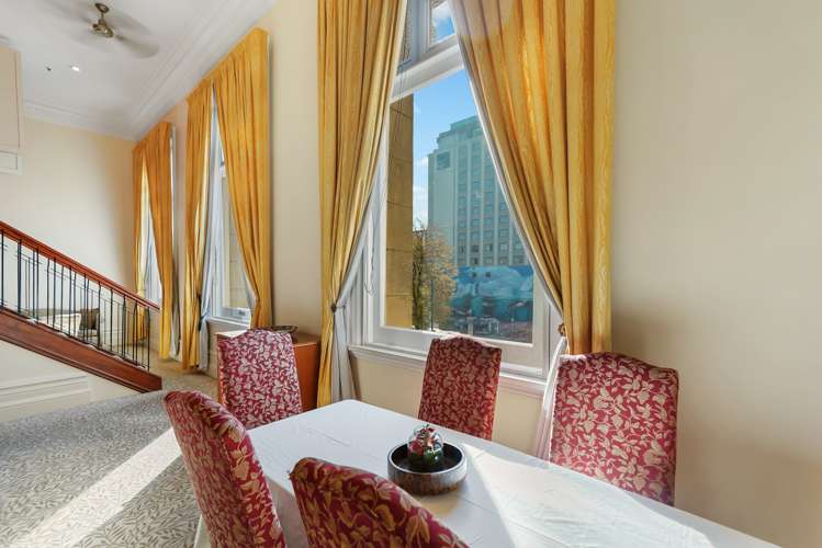 19/28 Cathedral Square Christchurch Central_5