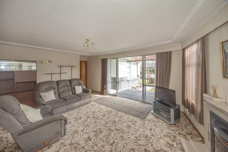 7 Meon Street Oamaru North_8