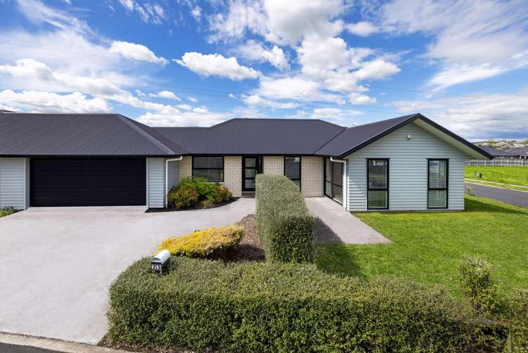 23 Lavender Way Rototuna_2