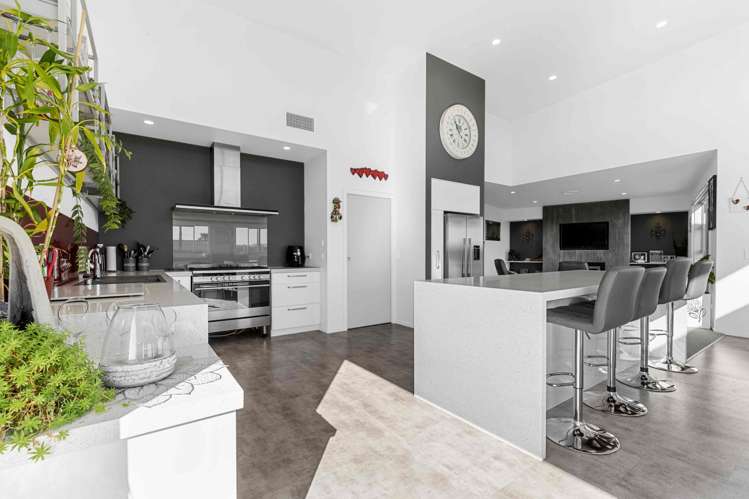 382 Taukoro Road Morrinsville_8