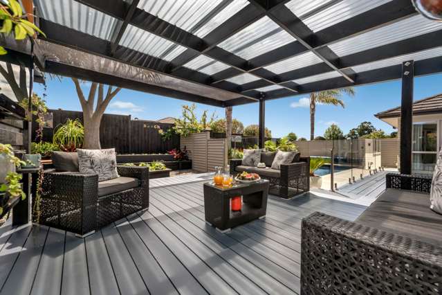 28 Pony Park Place Beachlands_1