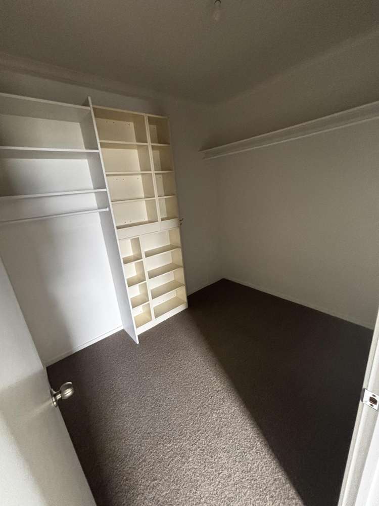 A/19 Bryce Street Cambridge_18