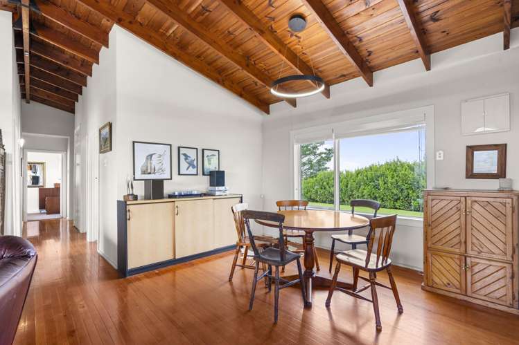 550 Oruawharo Road Wellsford_13