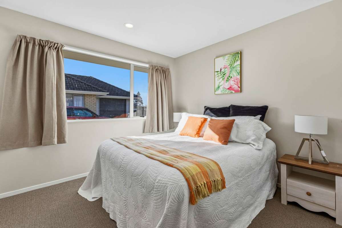 58 Walmsley Road_5
