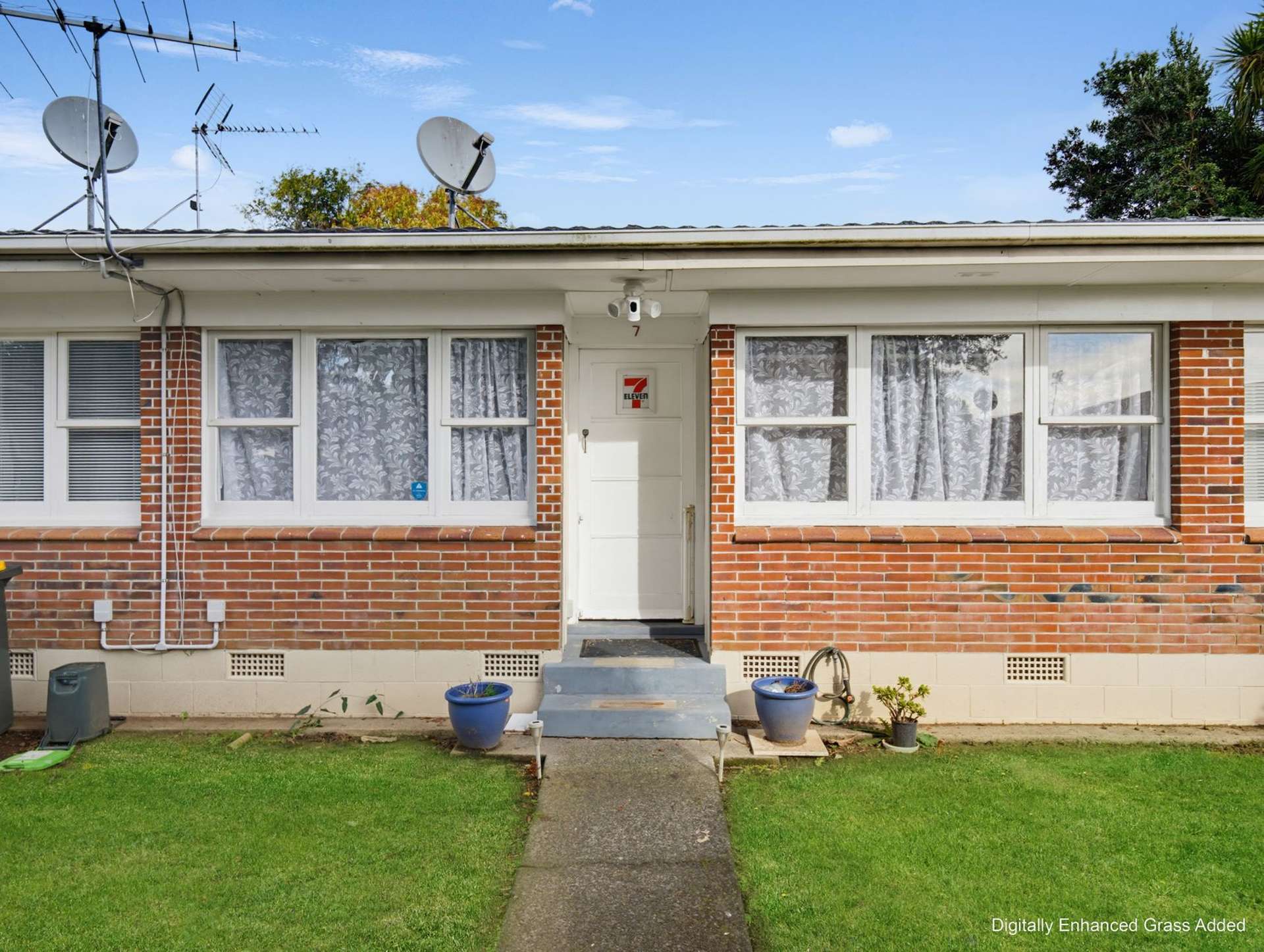7/11 Oakland Avenue Papatoetoe_0