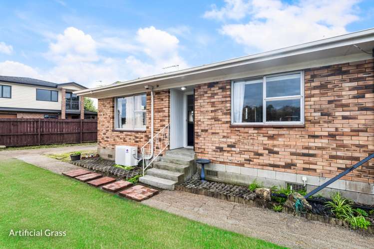 1/330 Ellerslie-Panmure Highway Mount Wellington_3