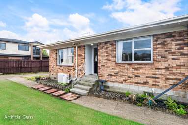 1/330 Ellerslie-Panmure Highway_3