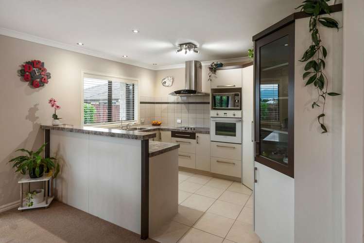 7 Lancewood Court_4