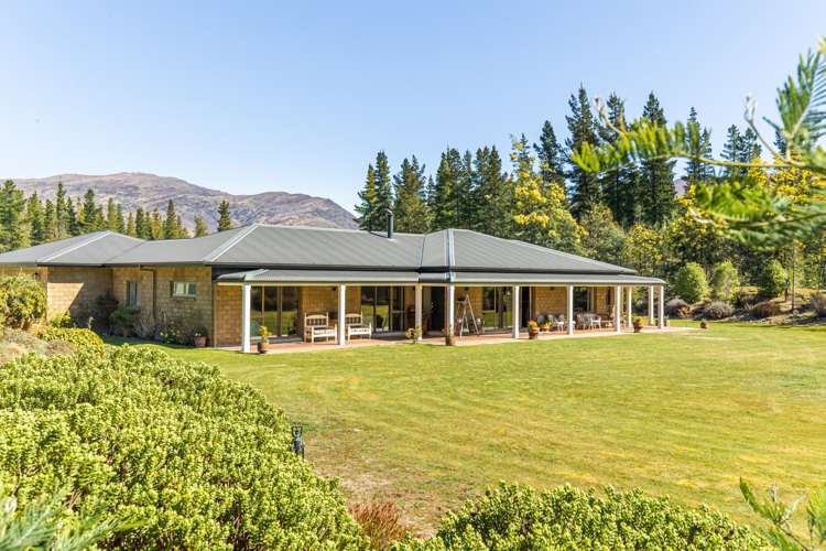 260 Bannockburn Road Cromwell_0