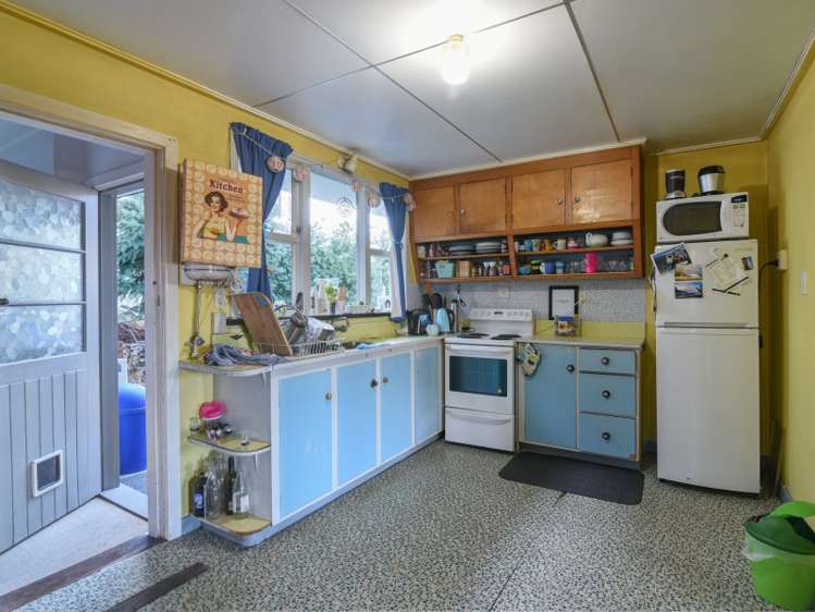 41 Man Street Queenstown_11