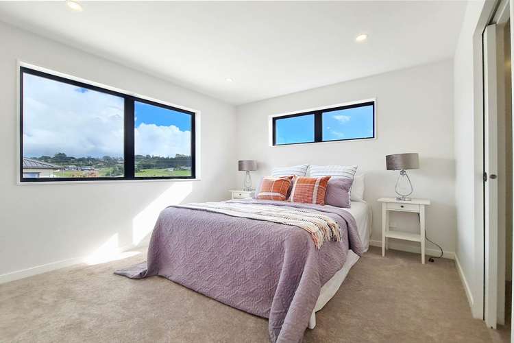 27 Christella Street Flat Bush_19