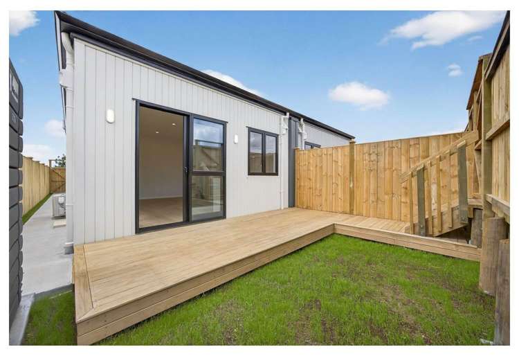 262 Bremner Road 1694_11