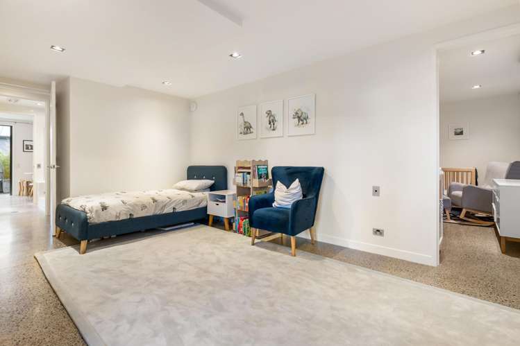 31A Awatea Road Parnell_20