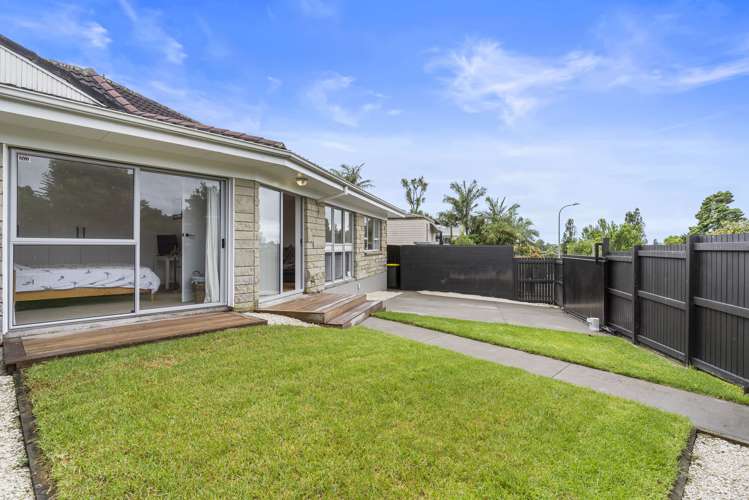44 Gowing Drive Meadowbank_18