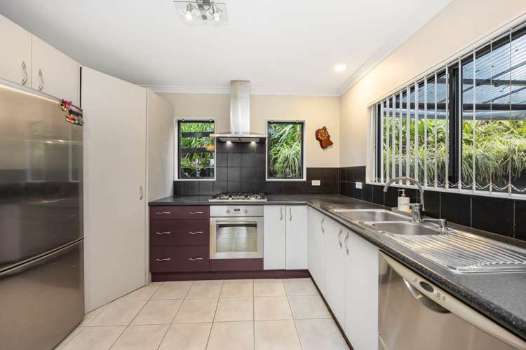 67E Pleasant Road Glen Eden_11