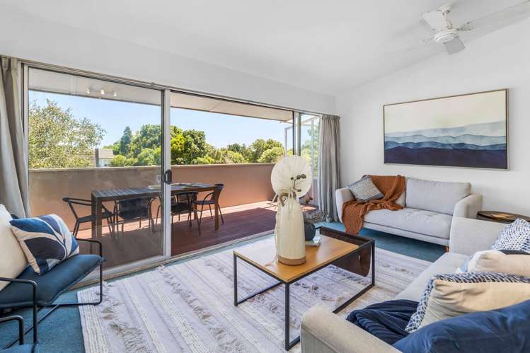 78 Linwood Avenue Mount Albert_7