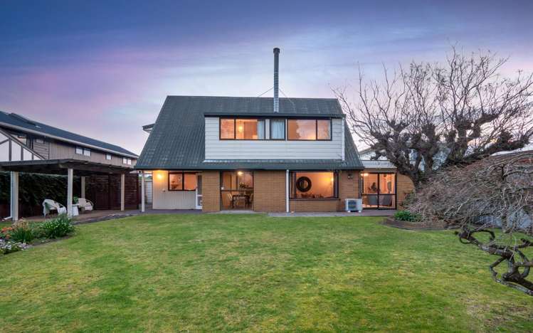 13 Berwick Place Mount Maunganui_30