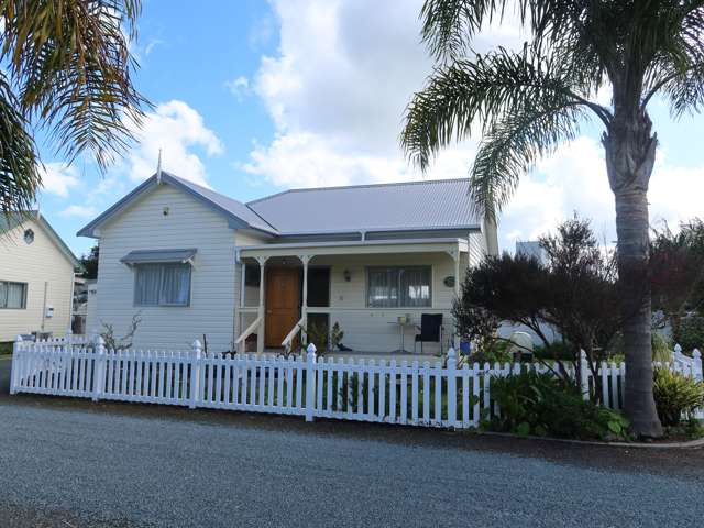 4/140 Logan Street Dargaville_1