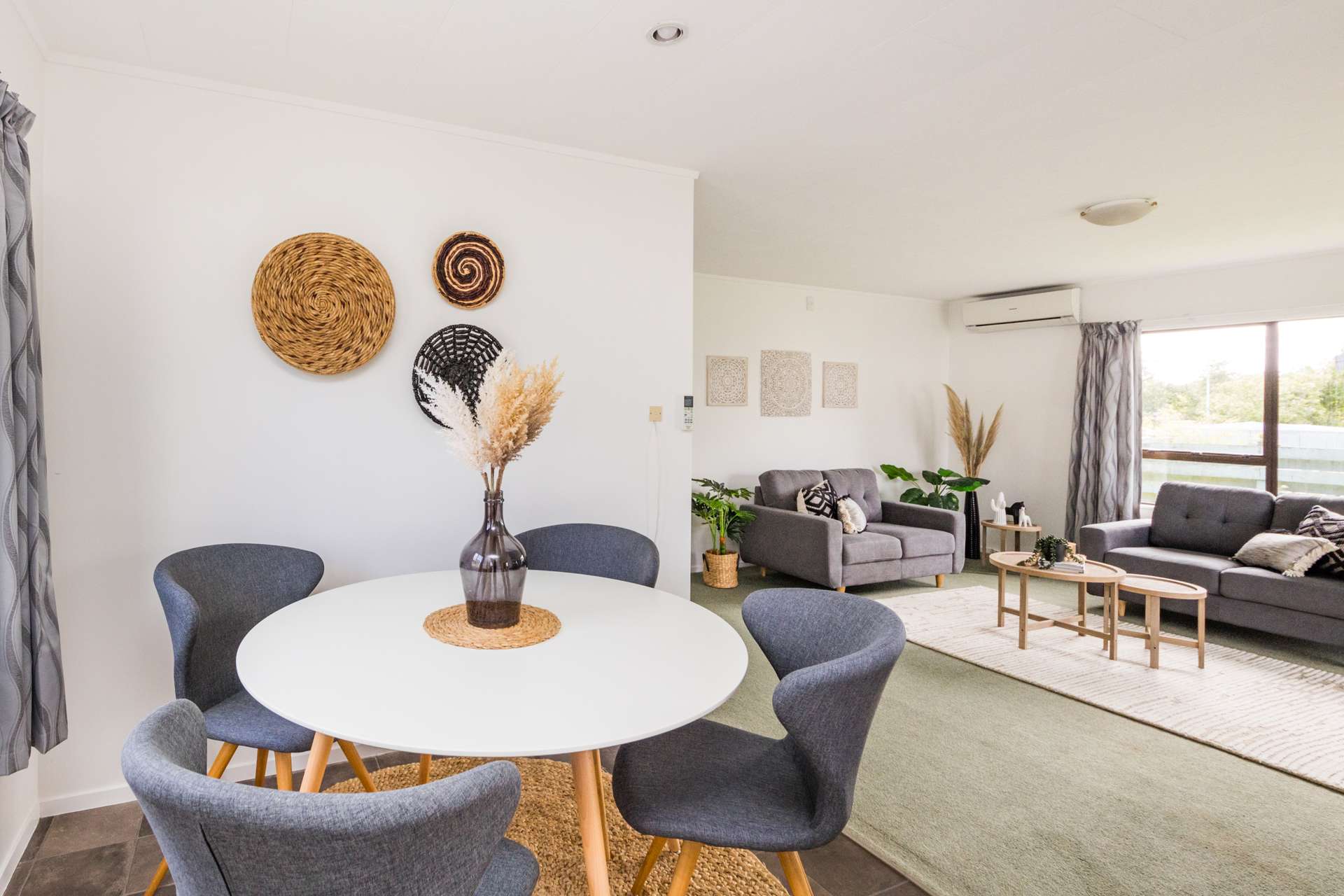 4b Peter Hall Drive Kelvin Grove_0