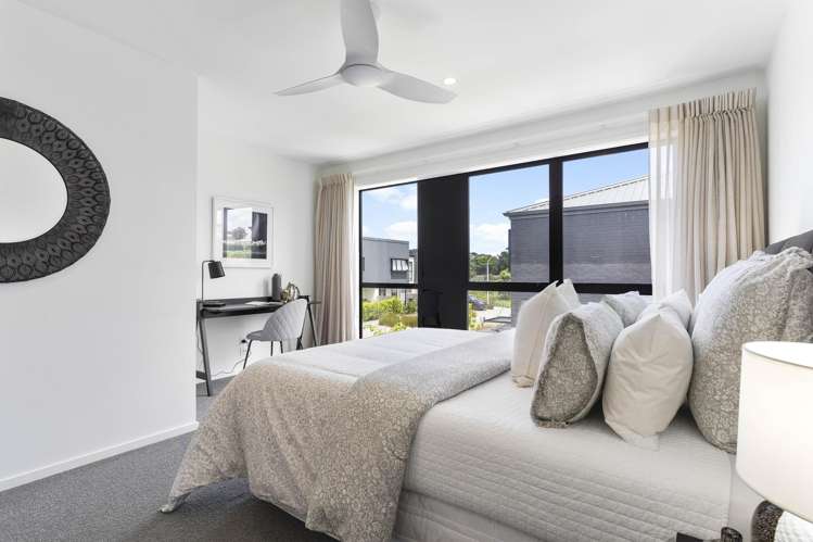 3 Verdant Lane Mt Wellington_12