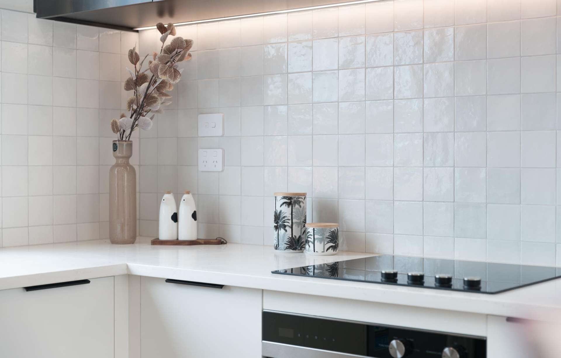 Lot 3/8 Clensmore Place Torbay_0