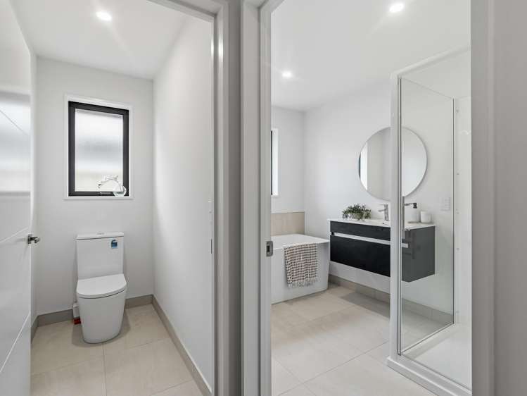 4 Vercoe Street Ashburton_18