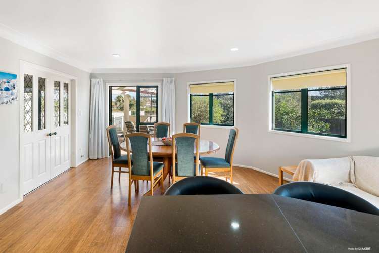 28 Trossach Place Wattle Downs_11