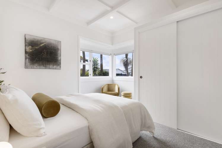 16 Moa Road Point Chevalier_15