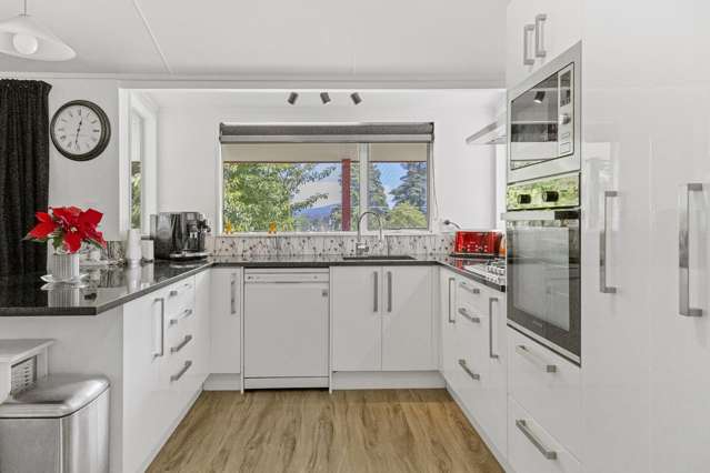 143 Waihora Road Marotiri_4