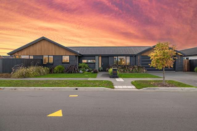 60 Katrine Drive Burwood_2