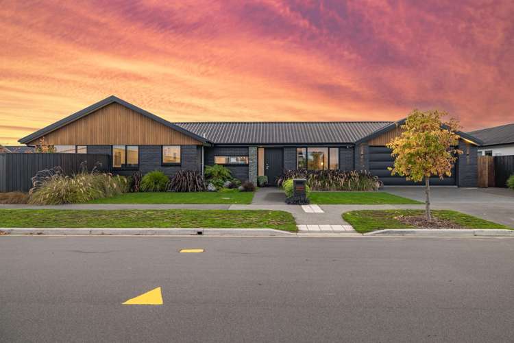 60 Katrine Drive Burwood_2