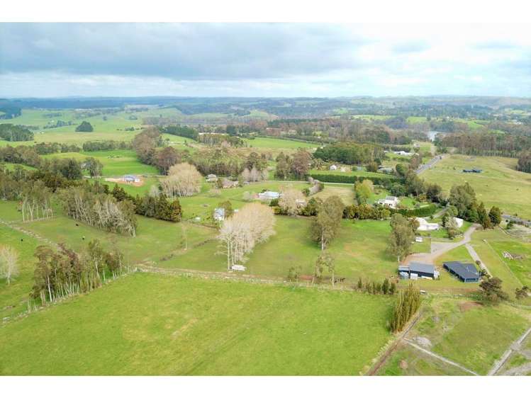 185 Sandys Road Kerikeri Surrounds_14