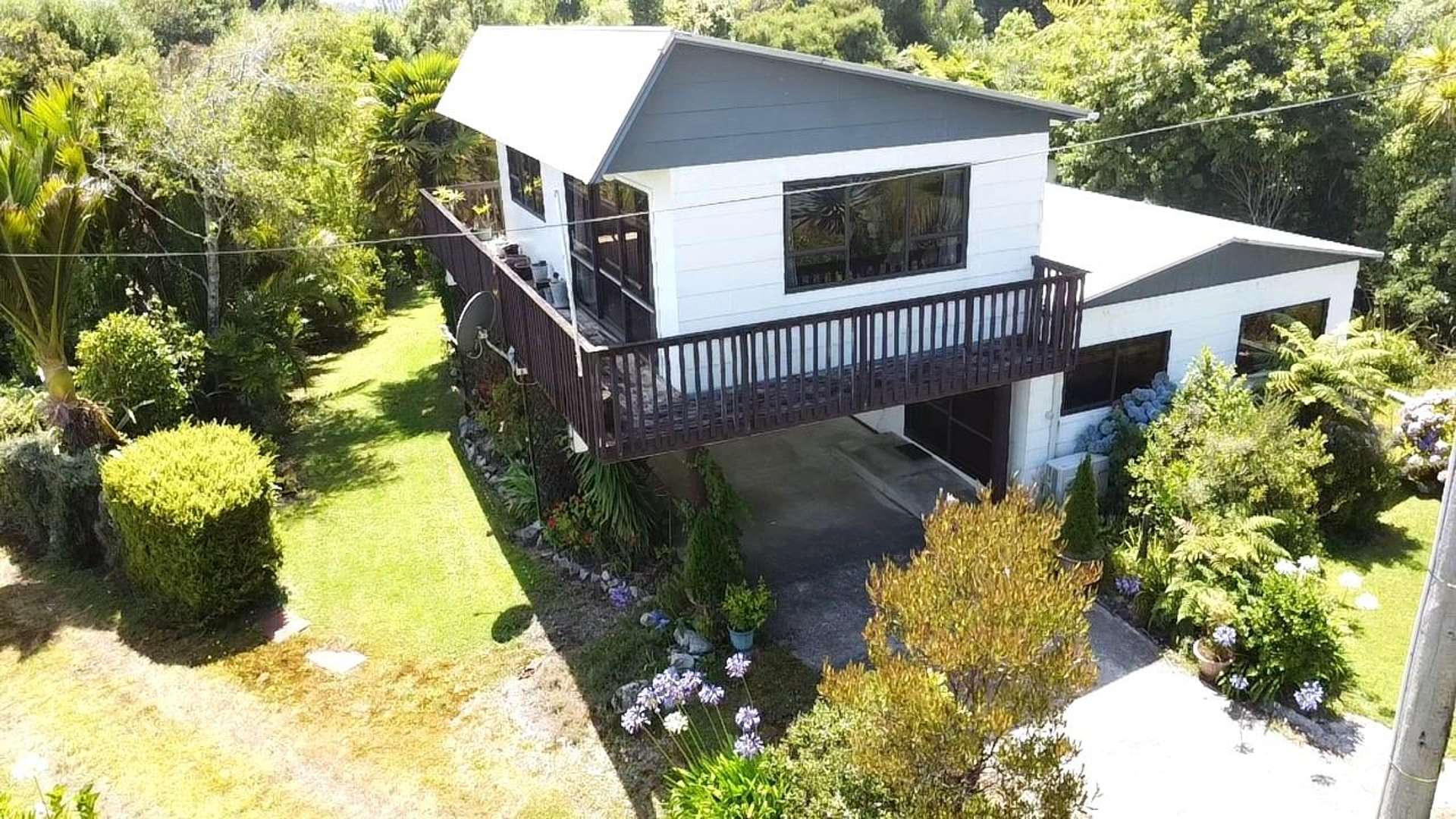 27 Nikau Heights Kahurangi National Park_0