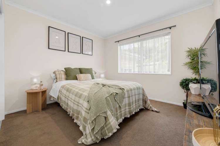 36 Weatherly Drive Beachlands_28