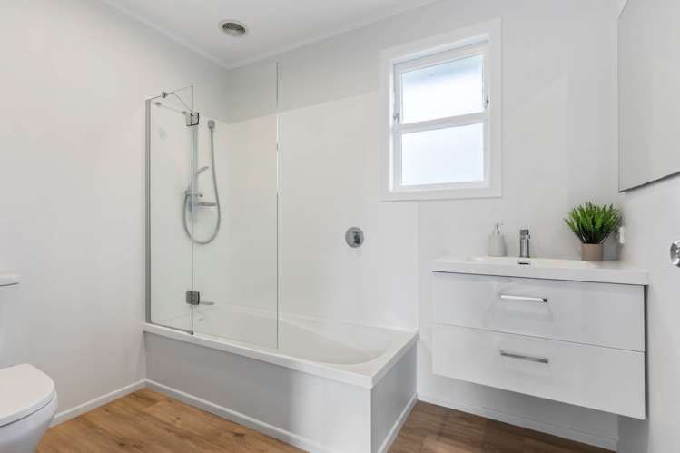 11 Royal Arch Place Papakura_14