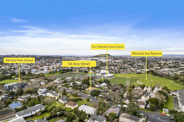 54 Amy Street Ellerslie_18