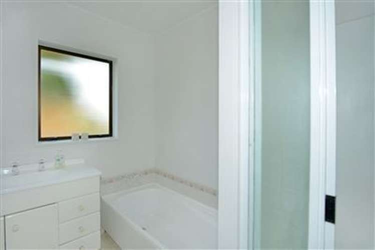 2 Pony Lane Spreydon_9