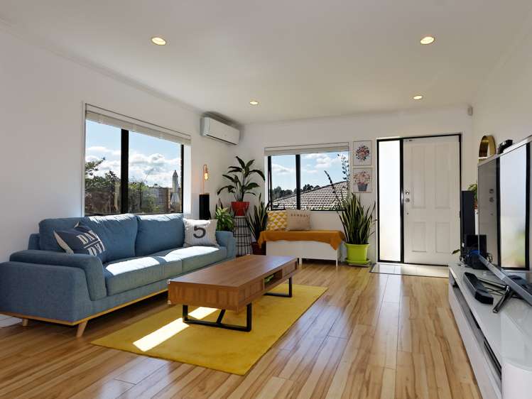 9 Exotic Place Massey_6