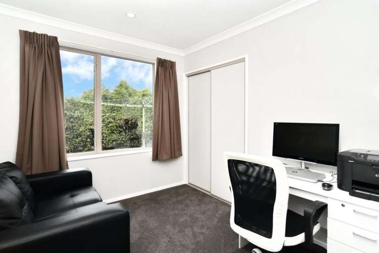 23 Papaumu Green Parklands_19