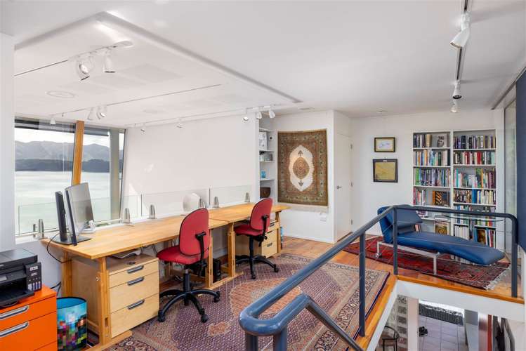 48 Andersons Road Charteris Bay_12