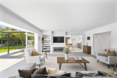 89B Memorial Avenue_4