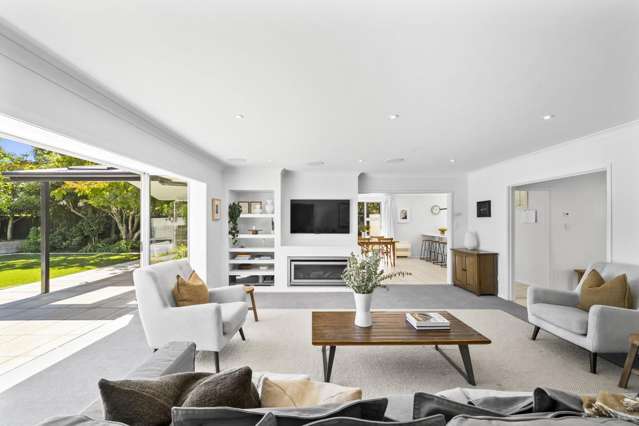 89B Memorial Avenue Ilam_4