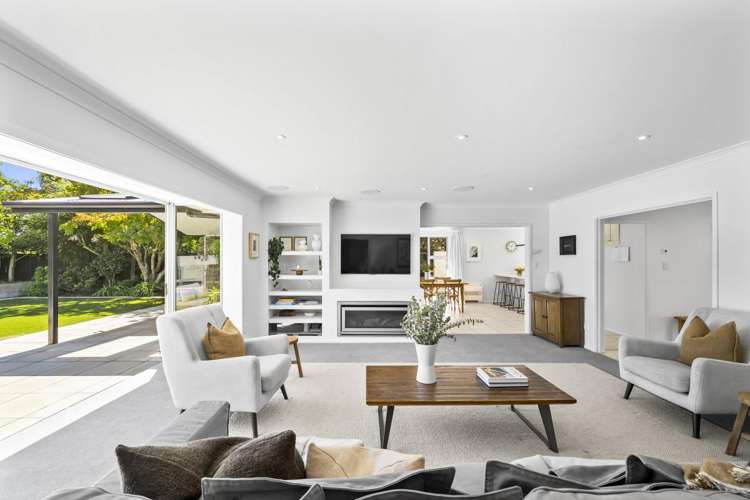 89B Memorial Avenue Ilam_4