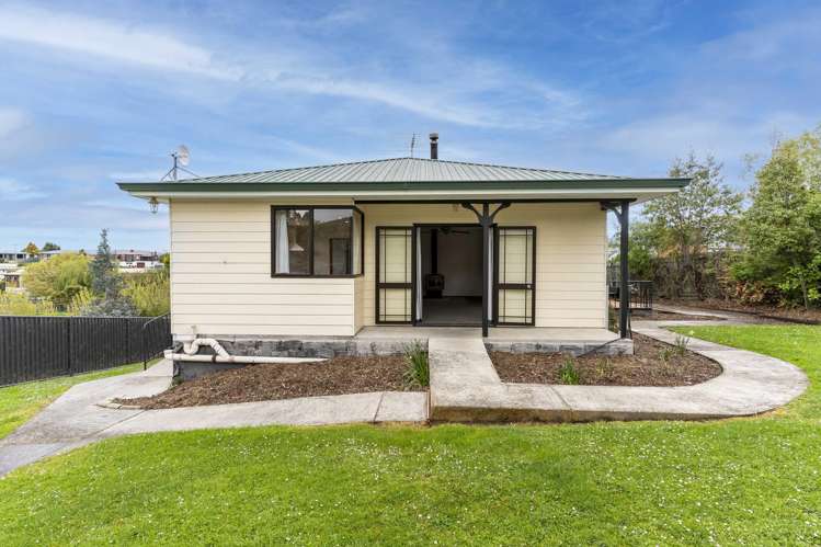 257 Clyde Street Balclutha_31