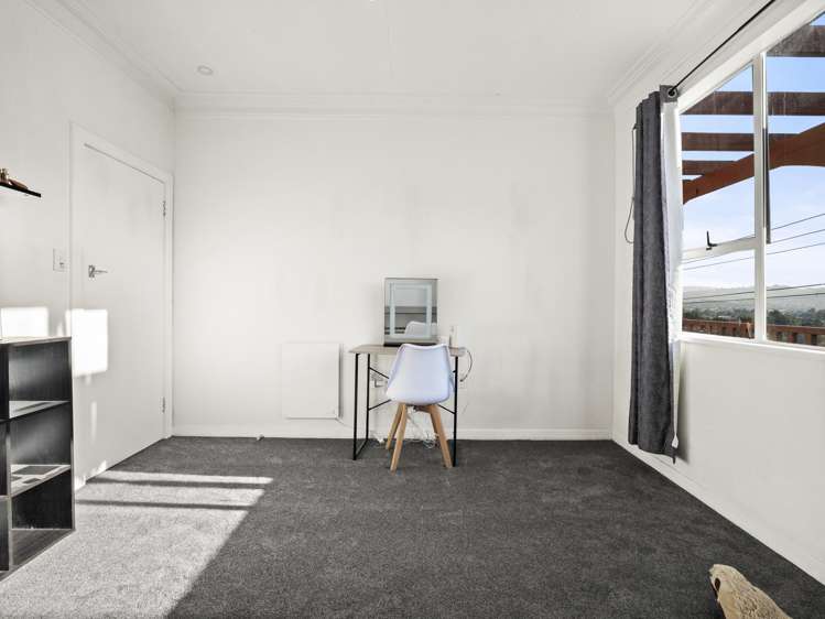 12 Kirkland Street Green Island_13