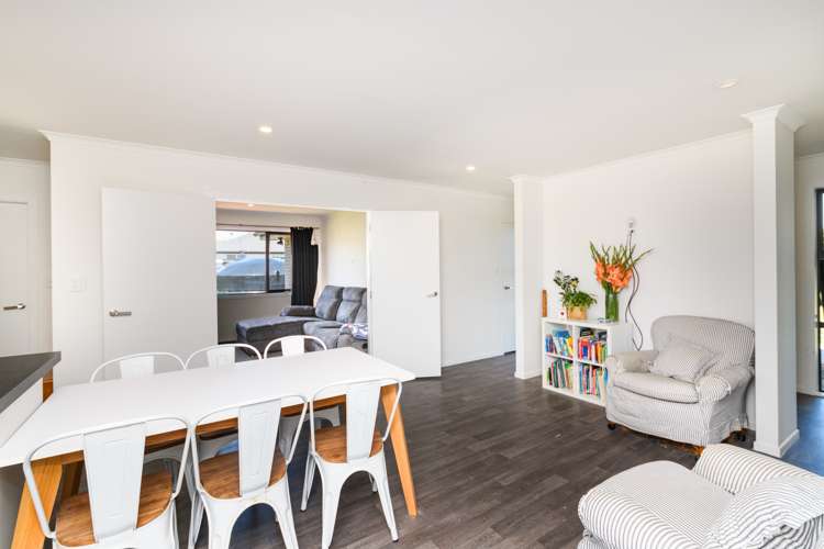 71 Williams Road Tokomaru_13